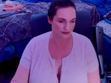 Bongacams Sex Chat of NinaJaymes