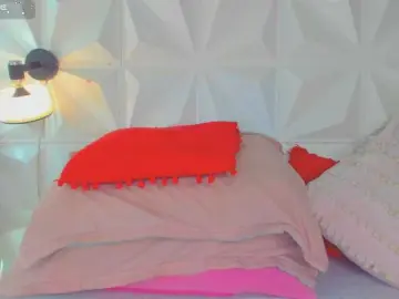 Bongacams Live Sex of cutelatinaxxx