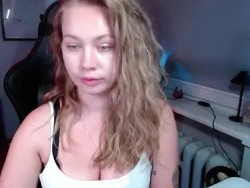 Bongacams Live Sex of hollyBB
