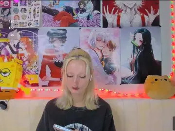 Bongacams Adult Webcam of KatiaNabiee