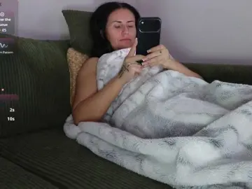Bongacams Live Sex of Violet888