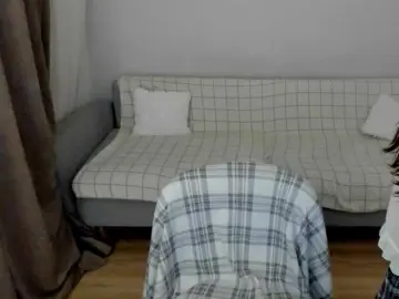 Bongacams Watch Live Sex Cams of tyan-babe