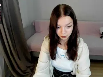 Bongacams Adult Webcam of tyan-babe