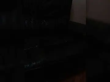 Bongacams Private Sex Chat of swwoman1