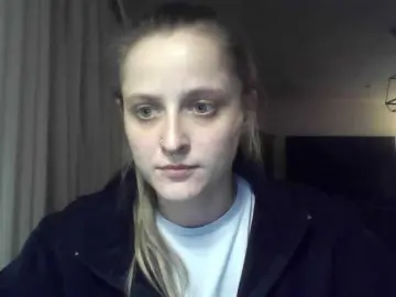 Bongacams Adult Video Chat of LeaSweet