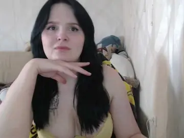 Bongacams Watch Live Sex Cams of Lizzi-Peach