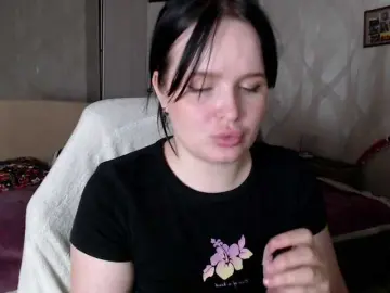 Bongacams Free Porn Cam of Lizzi-Peach
