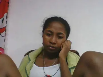 Bongacams Best Webcam of Marinah1a