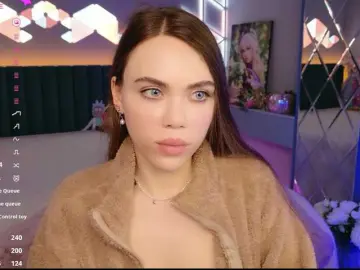 Bongacams Sex Chat of MimiForce