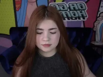Bongacams Free Porn Cam of RosaAmour