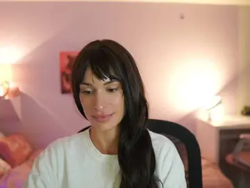 Bongacams Best Webcam of VerikovaOlga