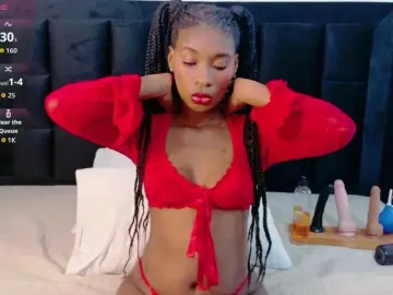Bongacams Live Porn of petitelittleebony