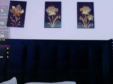 Bongacams Sex Chat of petitelittleebony