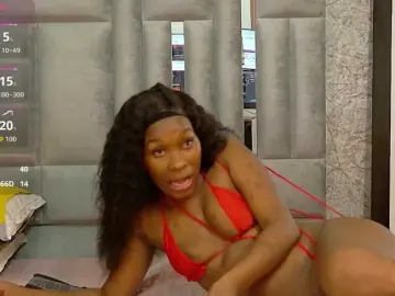 Bongacams Free Live Porn of petitelittleebony