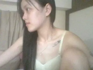 Bongacams Live Sex Cam of Alina-2k