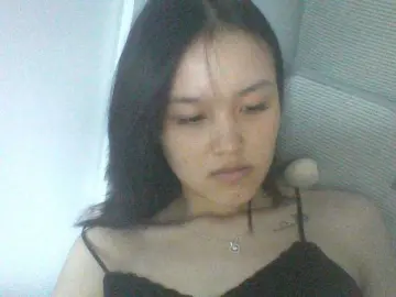 Bongacams Private Sex Chat of Alina-2k