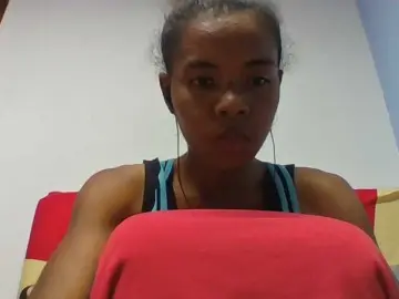 Bongacams Adult Webcams of Emelie1a