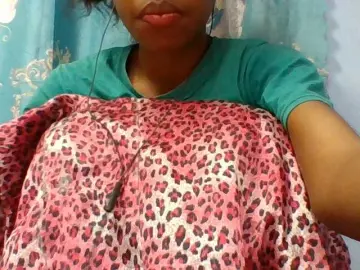Bongacams Private Sex Chat of Emelie1a