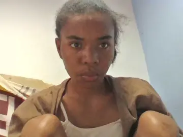 Bongacams Sex Cam of Emelie1a