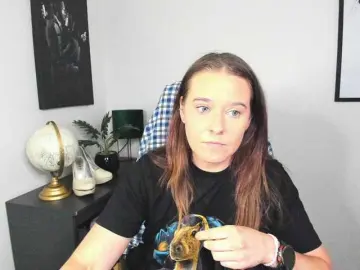 Bongacams Private Sex Chat of LadyAlessa