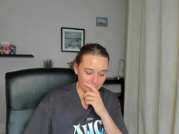 Bongacams Best live sex cam show of LadyAlessa