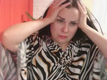 Bongacams Watch Live Sex Cams of YesBabyYes