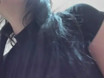 Bongacams Best Webcam of salalinz