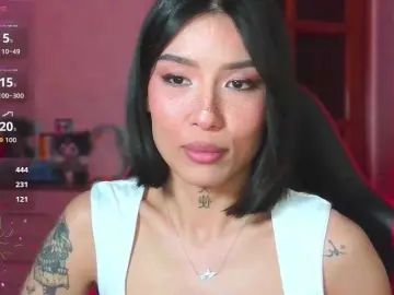 Bongacams Free Porn Cam of JulieTurner