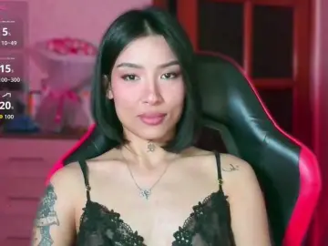 Bongacams Live Porn of JulieTurner