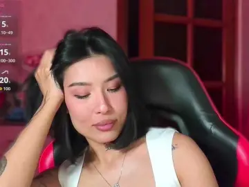 Bongacams Best Webcam of JulieTurner