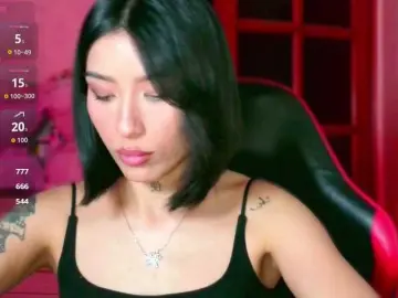 Bongacams Private Sex Chat of JulieTurner