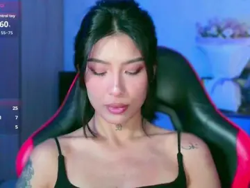 Bongacams Watch Live Sex Cams of JulieTurner