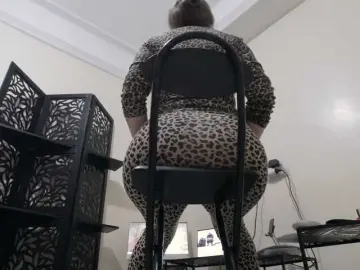 Bongacams Live Porn of PreciousMoan