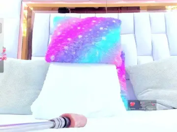 Bongacams Sex Cam of RileySweet