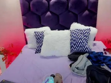 Bongacams Live Porn of katrinadirtyx