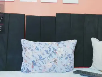 Bongacams Best Webcam of kinkyhousewifee