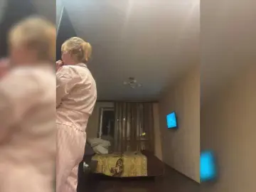 Bongacams Live Sex Cam of Danilovea