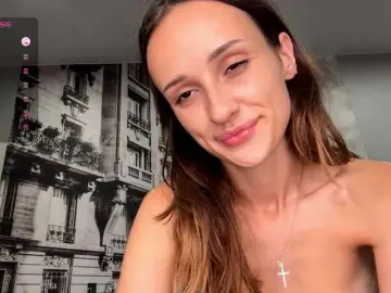Bongacams Private Sex Chat of LudivinaCarrilo