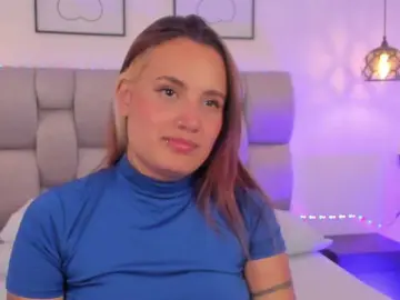 Bongacams Watch Live Sex Cams of Susan-sweet