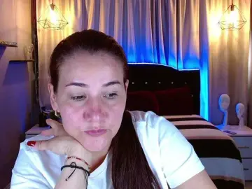 Bongacams Free Porn Cam of kathekitten