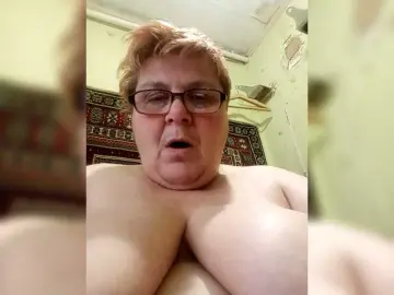 Bongacams Adult Video Chat of Cekun