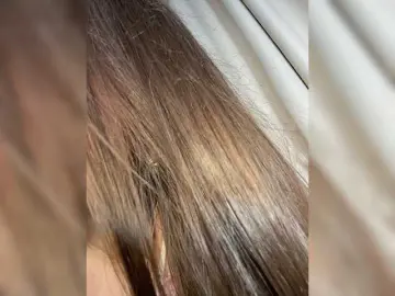 Bongacams Free Live Porn of Cute-Lolly