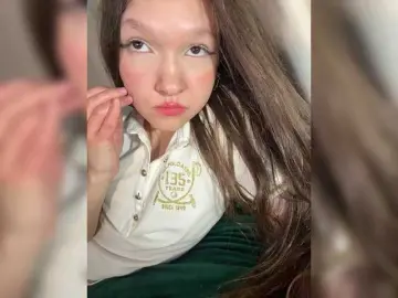 Bongacams Sex Chat of Cute-Lolly