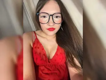 Bongacams Best Webcam of Cute-Lolly