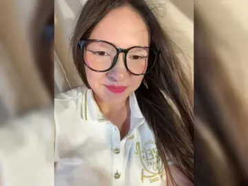 Bongacams Live Sex of Cute-Lolly