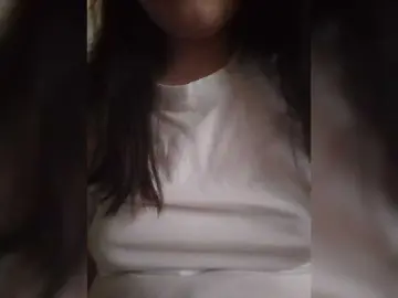 Bongacams Nude Webcam of Elena19962