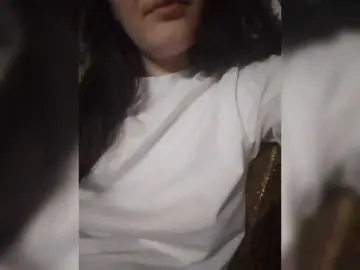 Bongacams Sex Chat of Elena19962