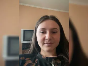 Bongacams Free Porn Cam of Kirrraaa