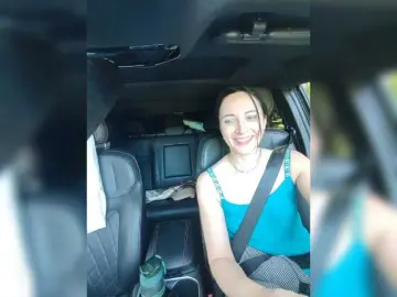 Bongacams Sex Chat of Sirene