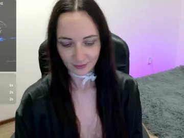 Bongacams Best live sex cam show of Sirene